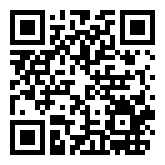 http://www.yunzhikong.cn/new/2066.html