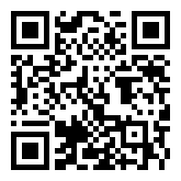 http://www.yunzhikong.cn/new/20660.html