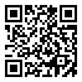 http://www.yunzhikong.cn/new/20661.html