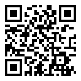 http://www.yunzhikong.cn/new/20662.html