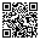 http://www.yunzhikong.cn/new/20663.html