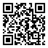 http://www.yunzhikong.cn/new/20664.html