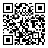 http://www.yunzhikong.cn/new/20665.html