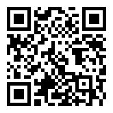 http://www.yunzhikong.cn/new/20666.html