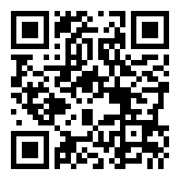 http://www.yunzhikong.cn/new/20667.html