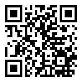 http://www.yunzhikong.cn/new/2067.html