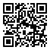http://www.yunzhikong.cn/new/20670.html