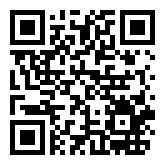 http://www.yunzhikong.cn/new/20671.html