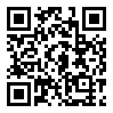 http://www.yunzhikong.cn/new/20672.html