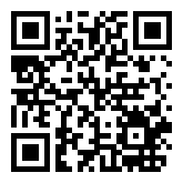 http://www.yunzhikong.cn/new/20675.html