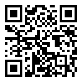 http://www.yunzhikong.cn/new/20676.html
