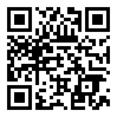 http://www.yunzhikong.cn/new/20677.html
