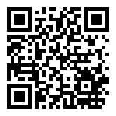 http://www.yunzhikong.cn/new/20678.html