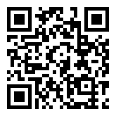 http://www.yunzhikong.cn/new/20679.html
