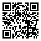 http://www.yunzhikong.cn/new/2068.html