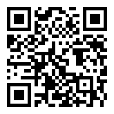 http://www.yunzhikong.cn/new/20680.html