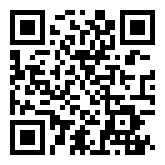http://www.yunzhikong.cn/new/20681.html
