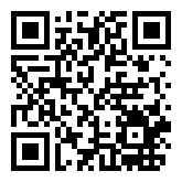 http://www.yunzhikong.cn/new/20682.html