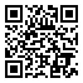 http://www.yunzhikong.cn/new/20683.html