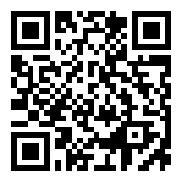 http://www.yunzhikong.cn/new/20684.html