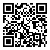 http://www.yunzhikong.cn/new/20685.html