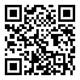 http://www.yunzhikong.cn/new/20686.html
