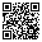 http://www.yunzhikong.cn/new/20687.html