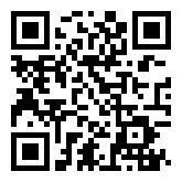 http://www.yunzhikong.cn/new/20688.html