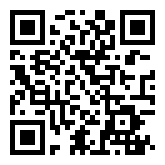 http://www.yunzhikong.cn/new/20689.html