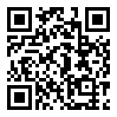 http://www.yunzhikong.cn/new/20690.html