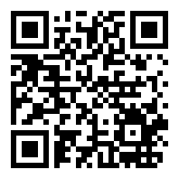 http://www.yunzhikong.cn/new/20691.html