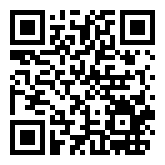 http://www.yunzhikong.cn/new/20692.html