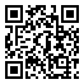 http://www.yunzhikong.cn/new/20693.html