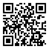 http://www.yunzhikong.cn/new/20694.html