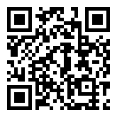 http://www.yunzhikong.cn/new/20696.html