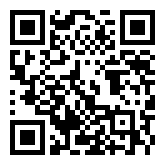 http://www.yunzhikong.cn/new/20697.html