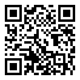 http://www.yunzhikong.cn/new/20698.html