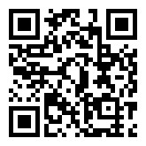 http://www.yunzhikong.cn/new/20699.html