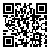http://www.yunzhikong.cn/new/207.html