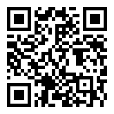 http://www.yunzhikong.cn/new/2070.html