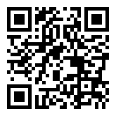 http://www.yunzhikong.cn/new/20700.html