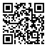 http://www.yunzhikong.cn/new/20701.html