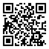 http://www.yunzhikong.cn/new/20703.html