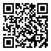 http://www.yunzhikong.cn/new/20705.html