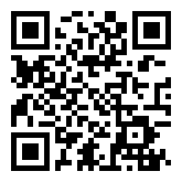 http://www.yunzhikong.cn/new/20706.html