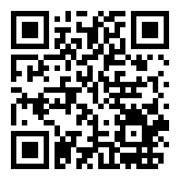 http://www.yunzhikong.cn/new/20707.html
