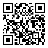http://www.yunzhikong.cn/new/20708.html