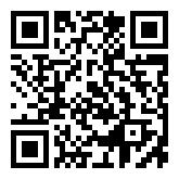 http://www.yunzhikong.cn/new/20709.html