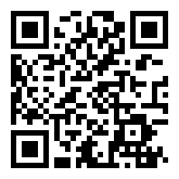 http://www.yunzhikong.cn/new/2071.html