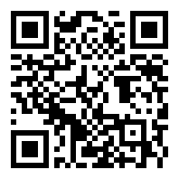 http://www.yunzhikong.cn/new/20710.html